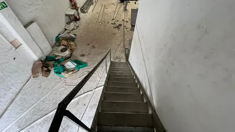 WhatsApp Image 2025-09-09 at 14.26.27_5c56bbe4